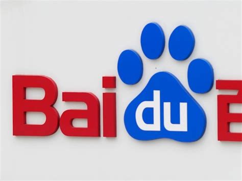 baidu create account.